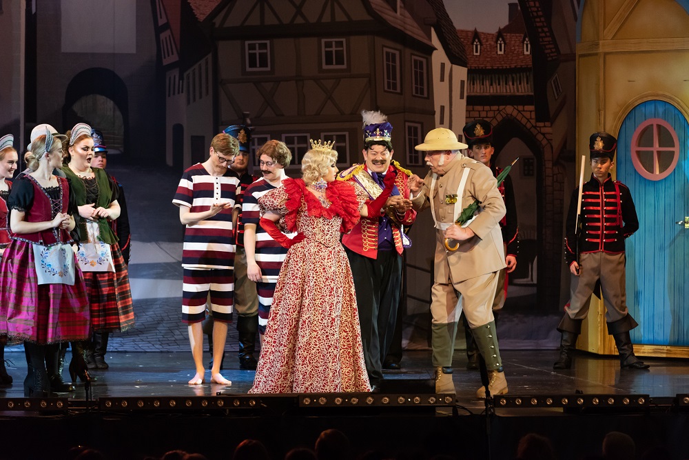 Chitty Chitty Bang Bang Theatrical Costume Hire chitty-chitty-bang-bang-theatrical-costume-hire
